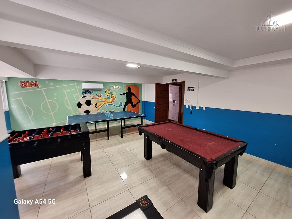 Apartamento, 2 quartos, 88 m² - Foto 56