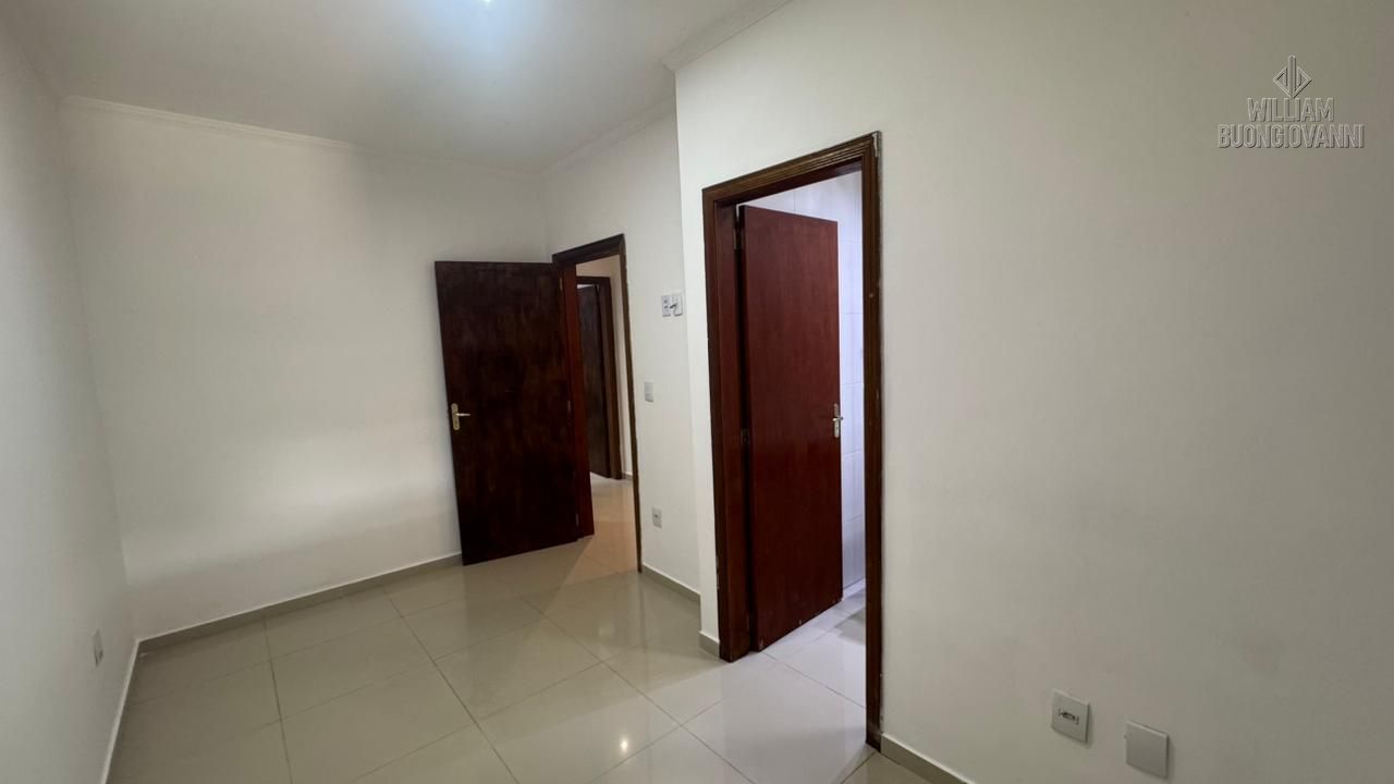 Casa, 2 quartos, 57 m² - Foto 6