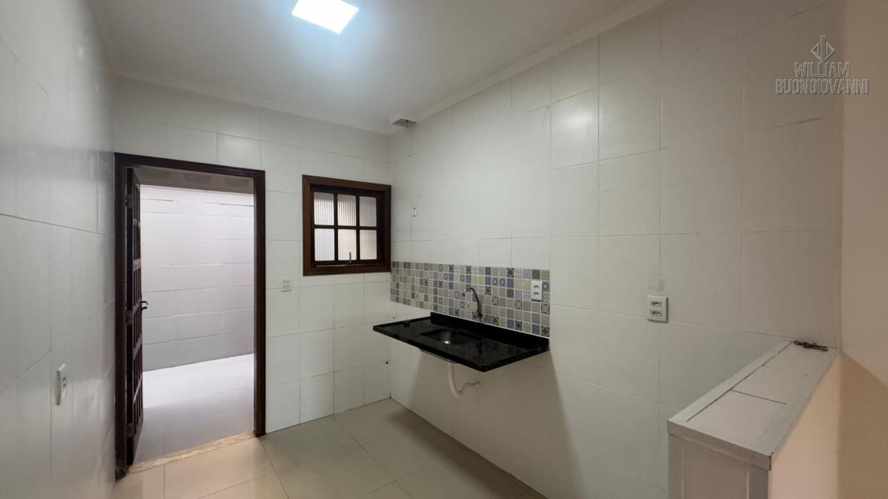 Casa, 2 quartos, 57 m² - Foto 10