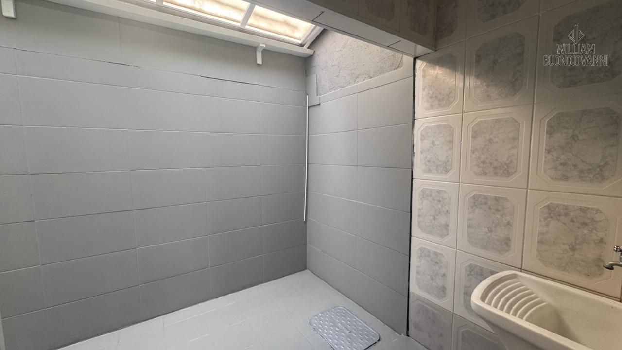 Casa, 2 quartos, 57 m² - Foto 12