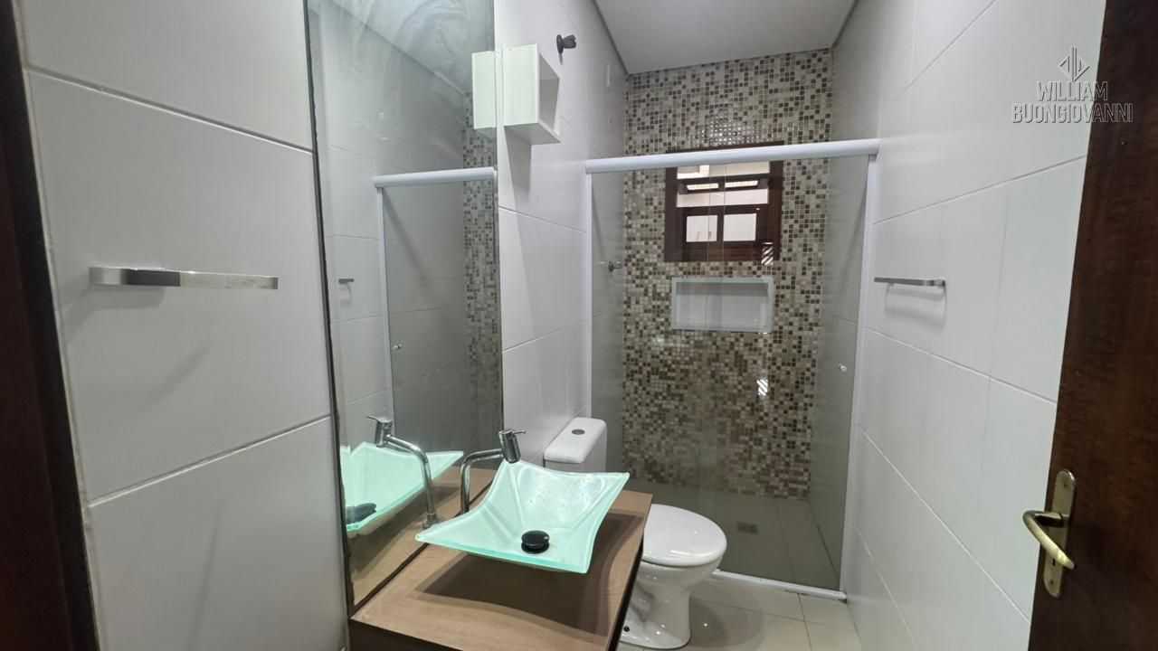 Casa, 2 quartos, 57 m² - Foto 15