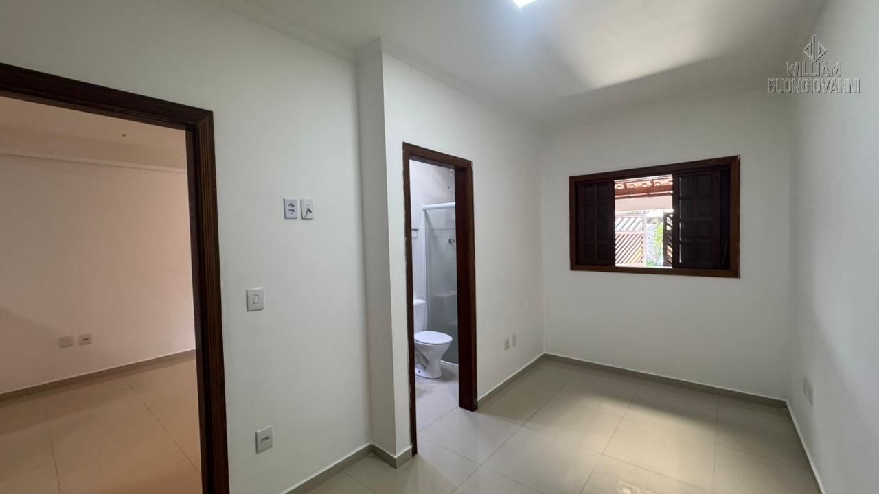 Casa, 2 quartos, 57 m² - Foto 18