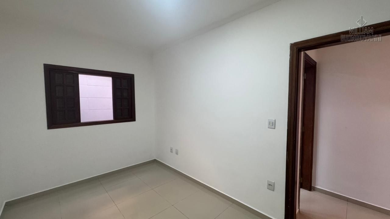 Casa, 2 quartos, 57 m² - Foto 21