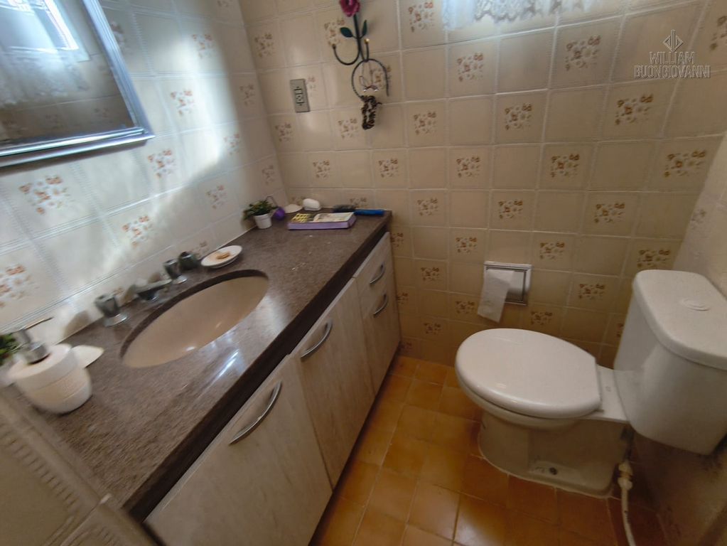 Apartamento, 2 quartos, 75 m² - Foto 29