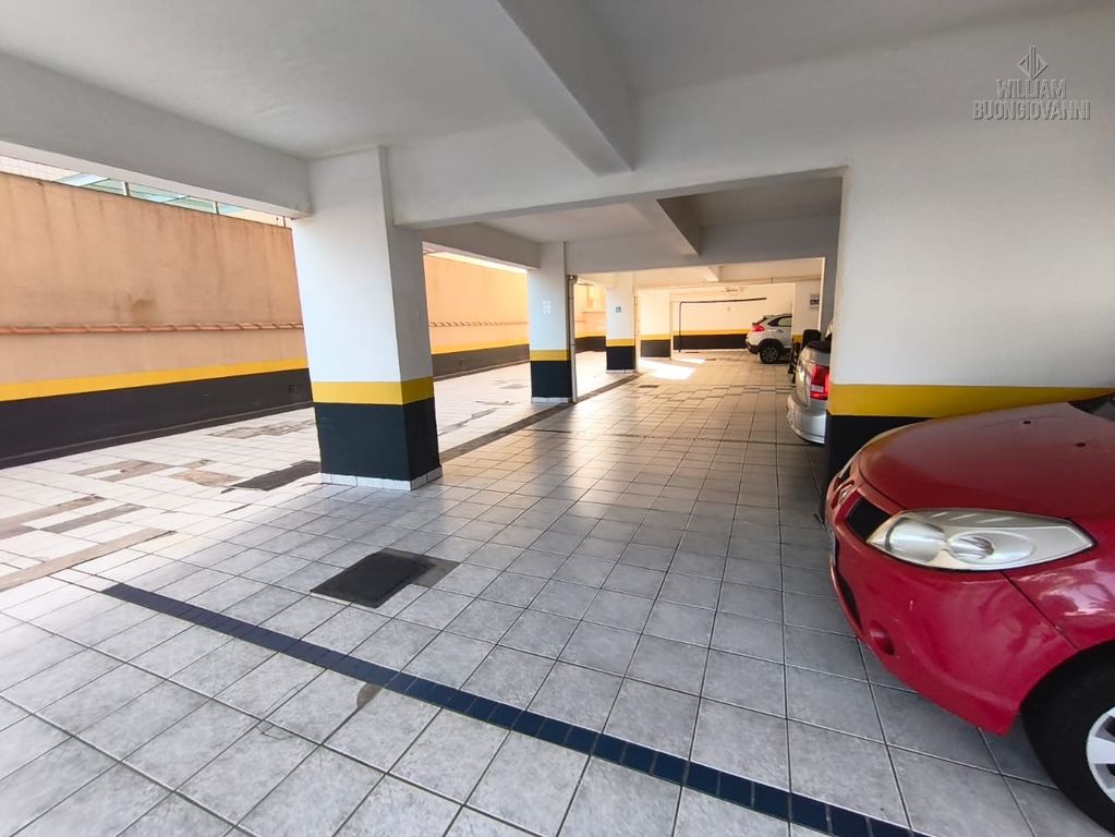 Apartamento, 2 quartos, 75 m² - Foto 9