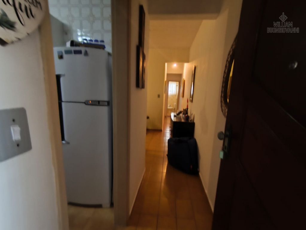 Apartamento, 2 quartos, 75 m² - Foto 16