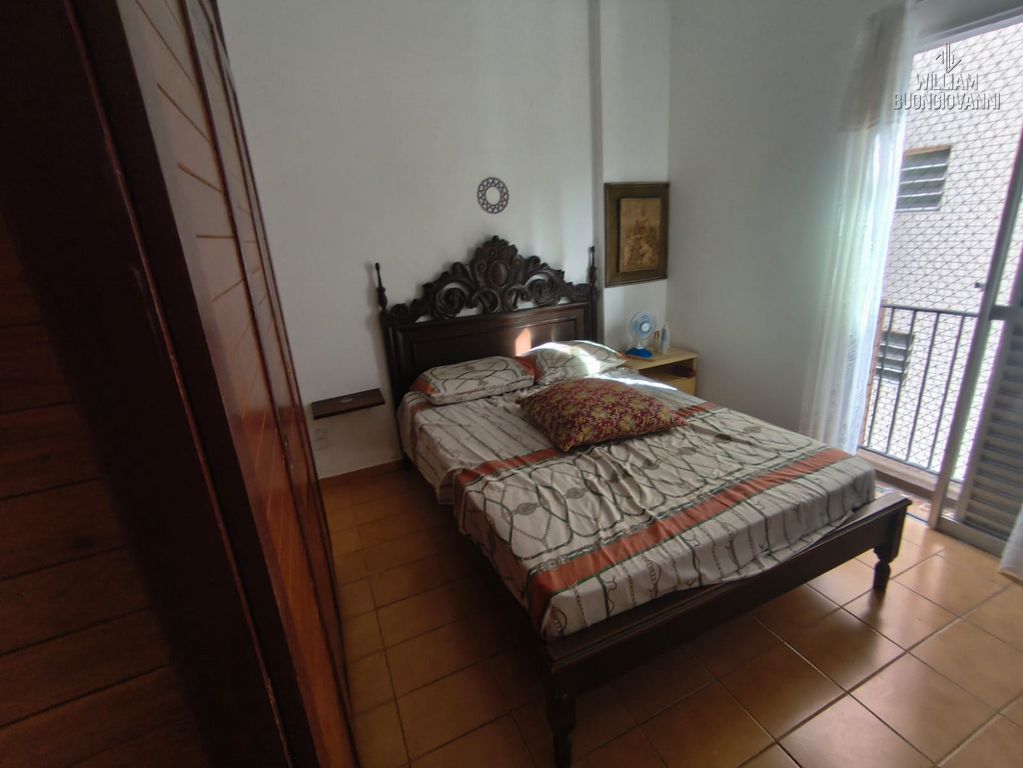 Apartamento, 2 quartos, 75 m² - Foto 31