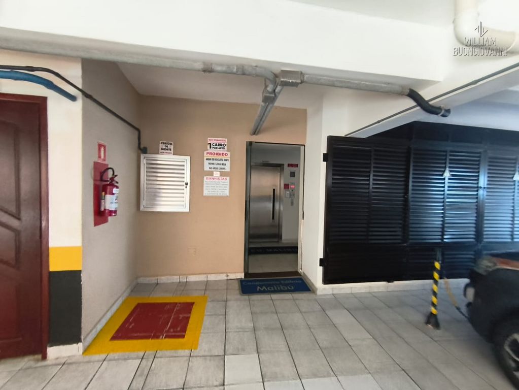 Apartamento, 2 quartos, 75 m² - Foto 6
