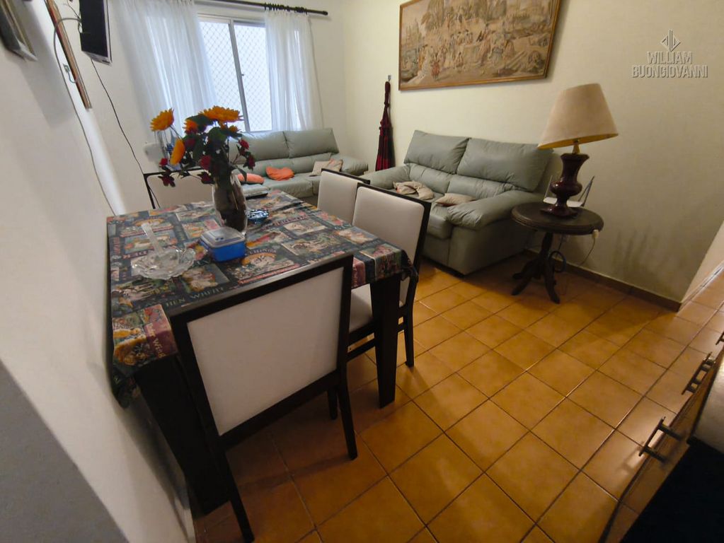 Apartamento, 2 quartos, 75 m² - Foto 24