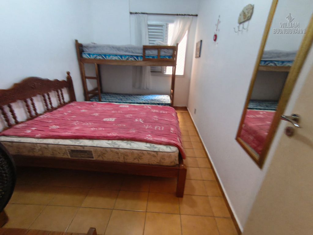 Apartamento, 2 quartos, 75 m² - Foto 28
