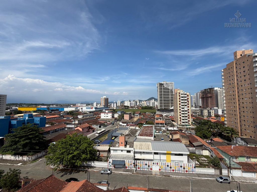 Apartamento, 2 quartos, 65 m² - Foto 7