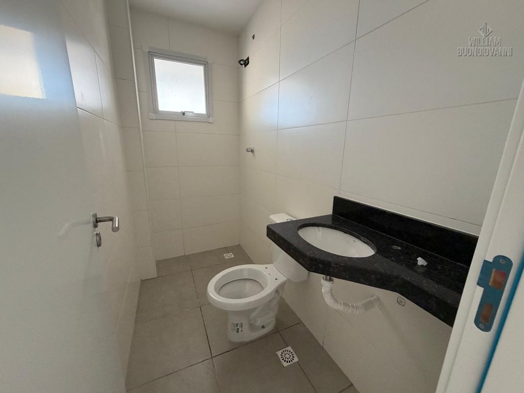 Apartamento, 2 quartos, 65 m² - Foto 15