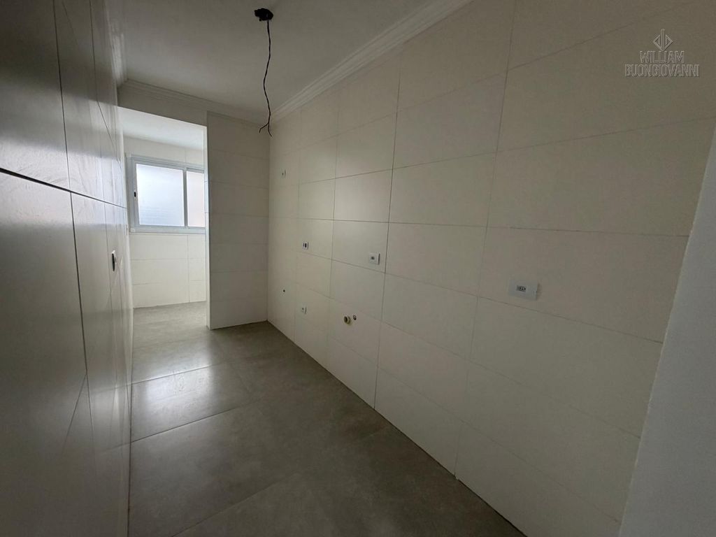 Apartamento, 2 quartos, 65 m² - Foto 17