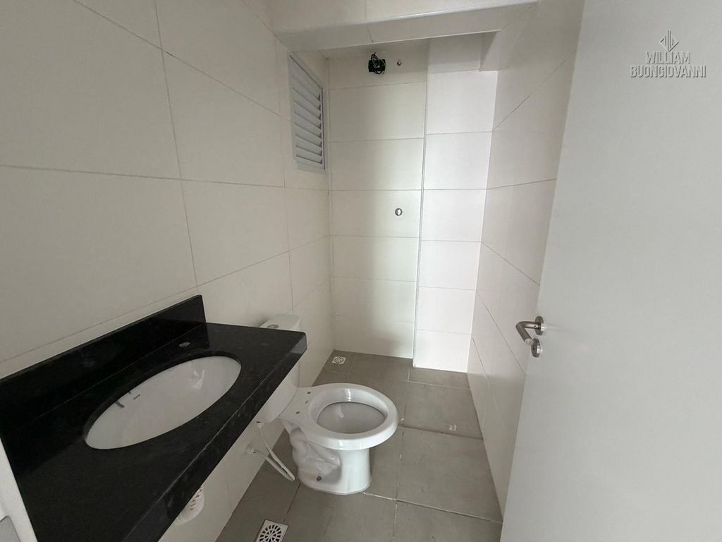 Apartamento, 2 quartos, 65 m² - Foto 18