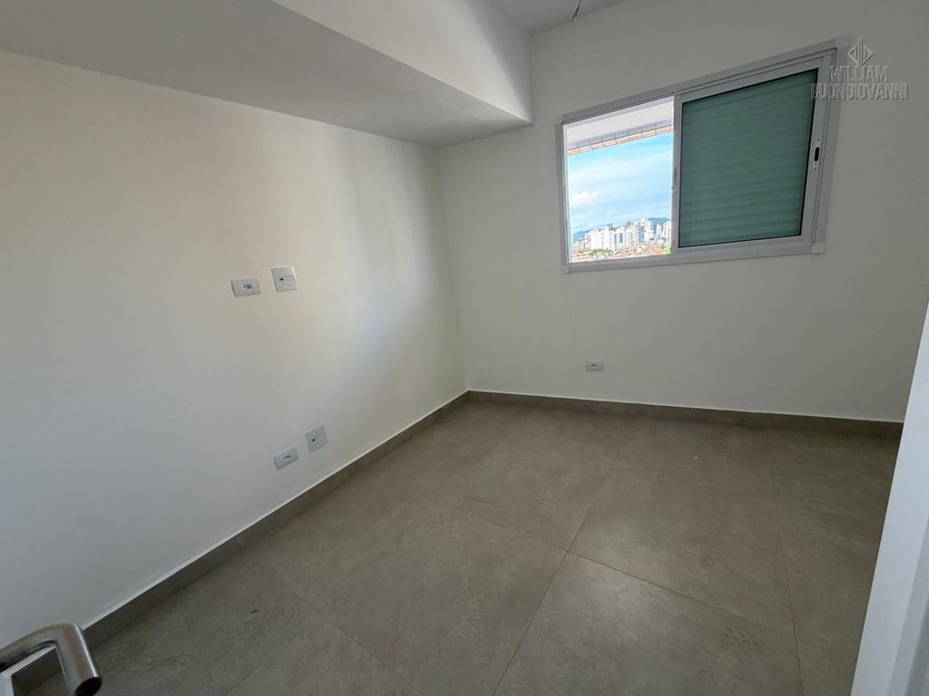 Apartamento, 2 quartos, 65 m² - Foto 19