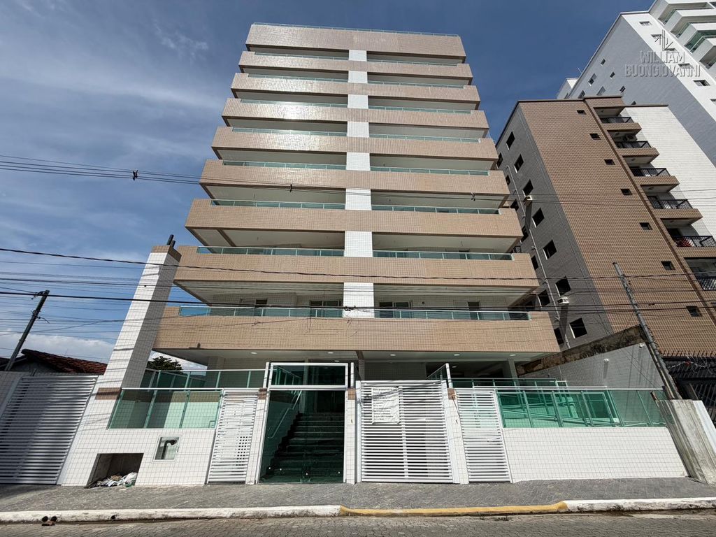 Apartamento, 2 quartos, 65 m² - Foto 21