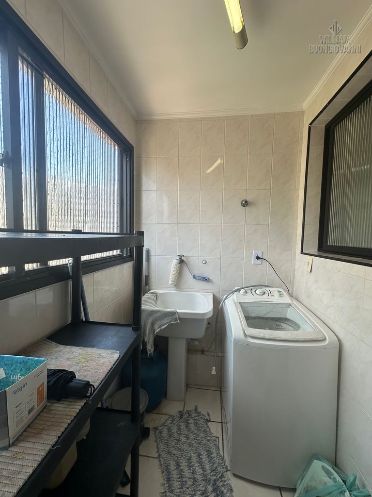 Apartamento, 2 quartos, 90 m² - Foto 5