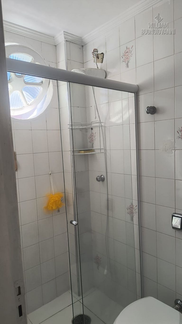 Apartamento, 2 quartos, 80 m² - Foto 1