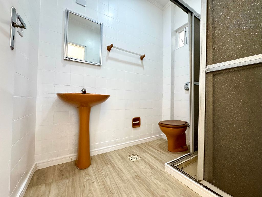 Apartamento, 1 quarto, 42 m² - Foto 8