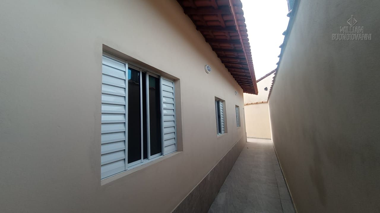 Casa, 3 quartos, 80 m² - Foto 20