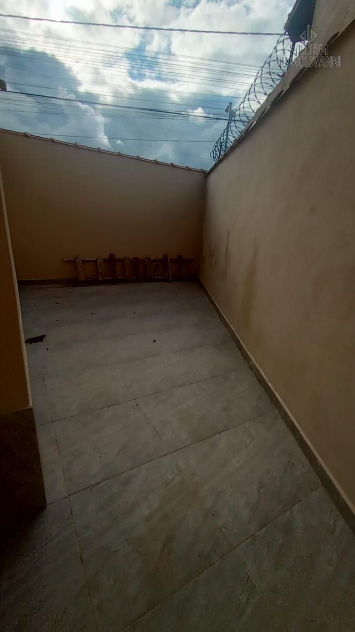 Casa, 3 quartos, 80 m² - Foto 21