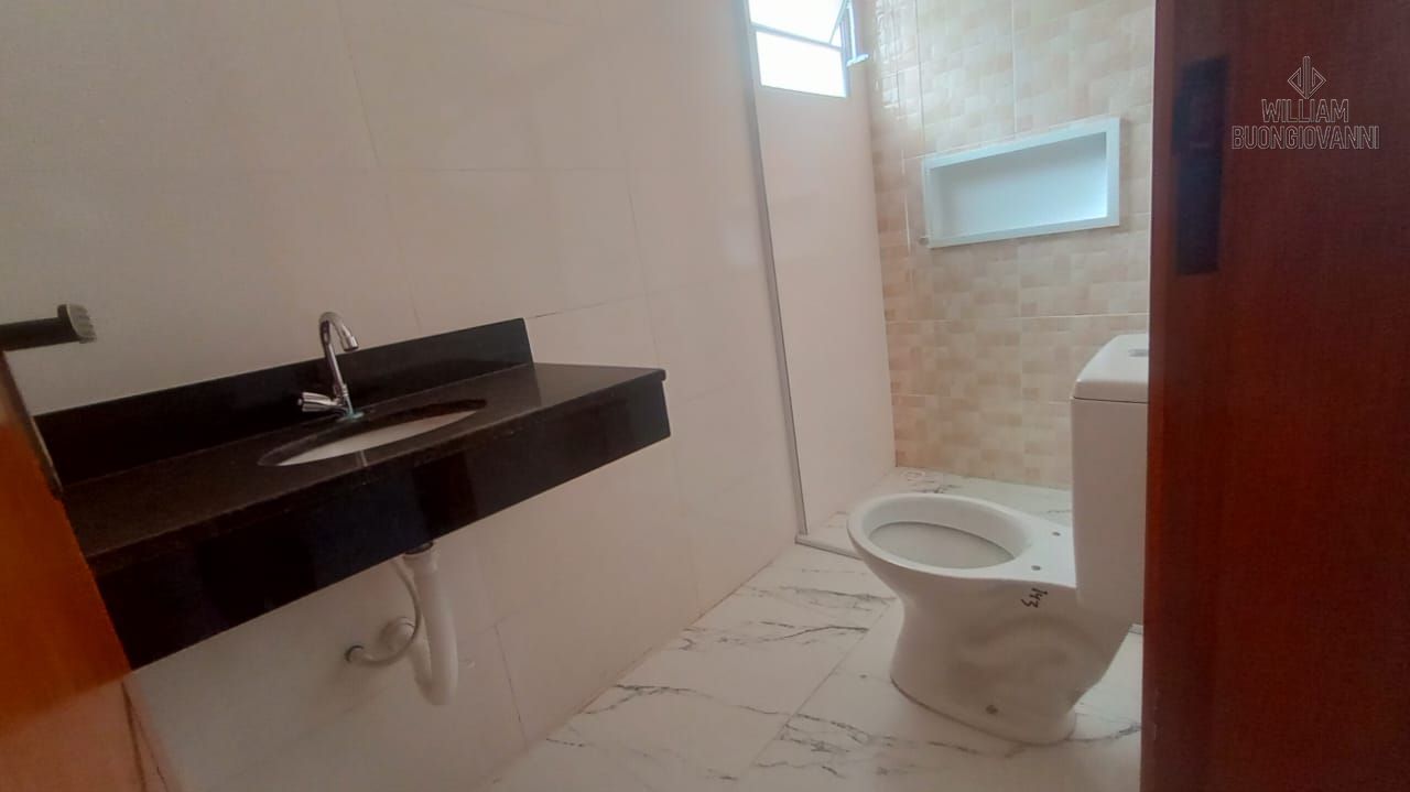 Casa, 3 quartos, 80 m² - Foto 10