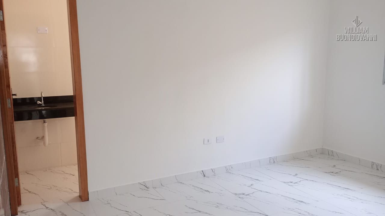 Casa, 3 quartos, 80 m² - Foto 12