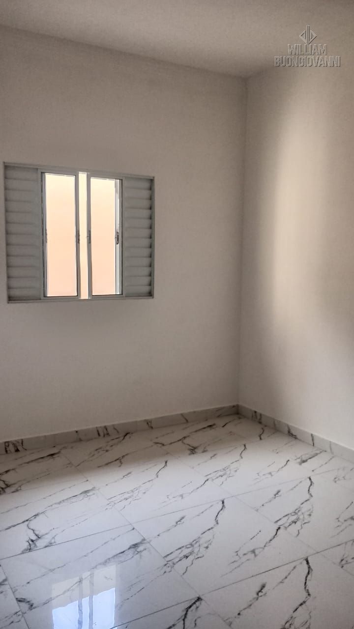 Casa, 3 quartos, 80 m² - Foto 14