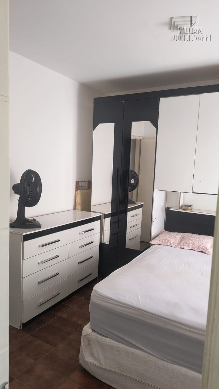 Apartamento, 2 quartos, 80 m² - Foto 5