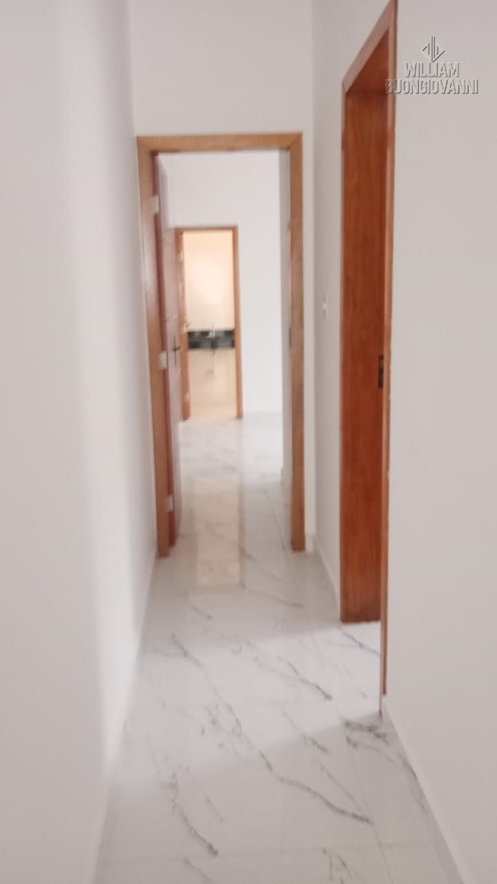 Casa, 3 quartos, 80 m² - Foto 15