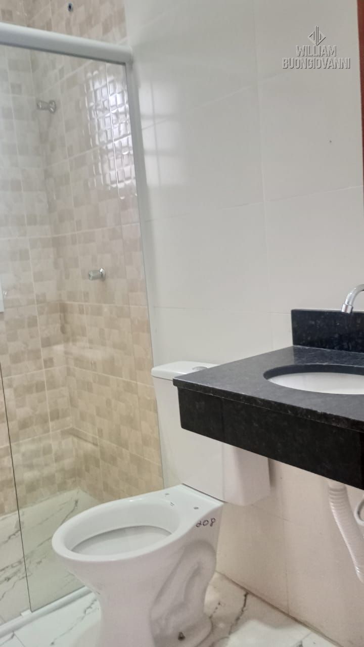 Casa, 3 quartos, 80 m² - Foto 17