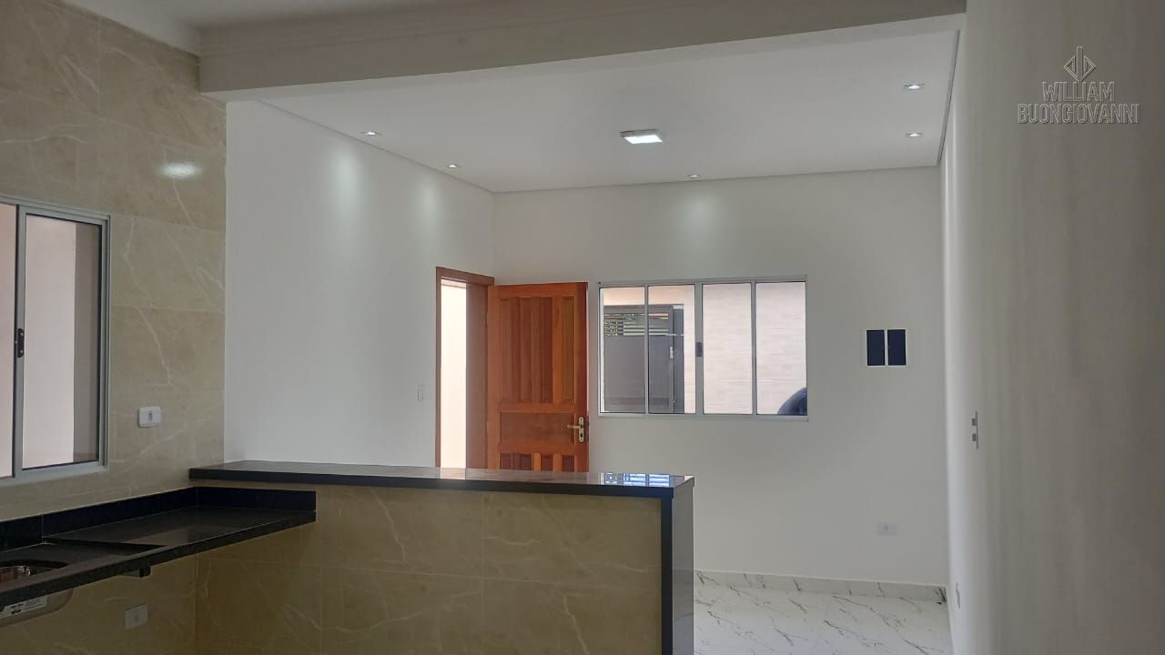 Casa, 3 quartos, 80 m² - Foto 9