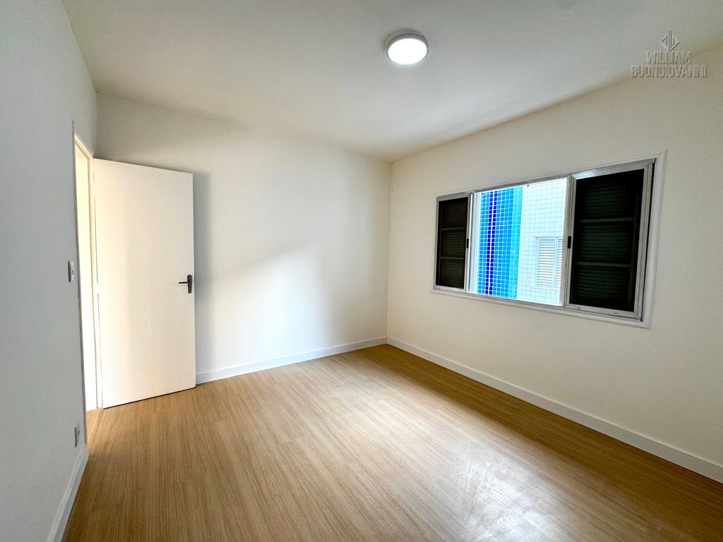 Apartamento, 1 quarto, 42 m² - Foto 10