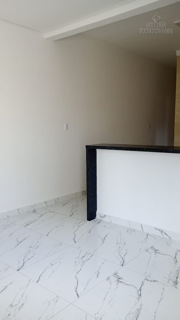 Casa, 3 quartos, 80 m² - Foto 8