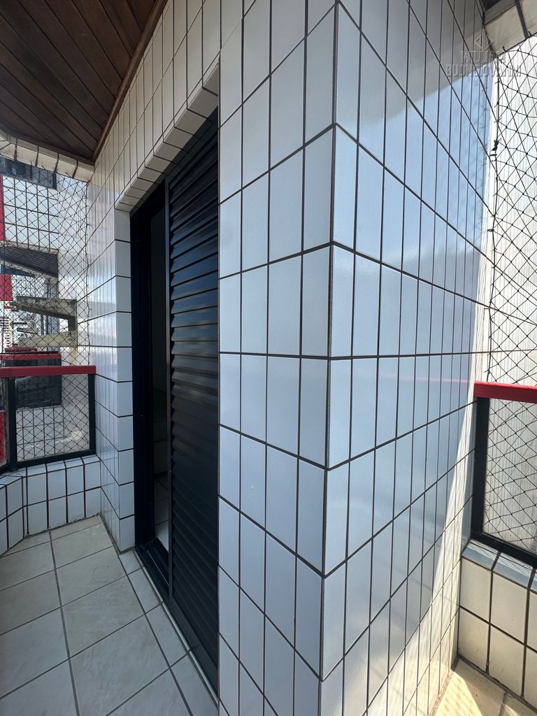 Apartamento, 2 quartos, 90 m² - Foto 16