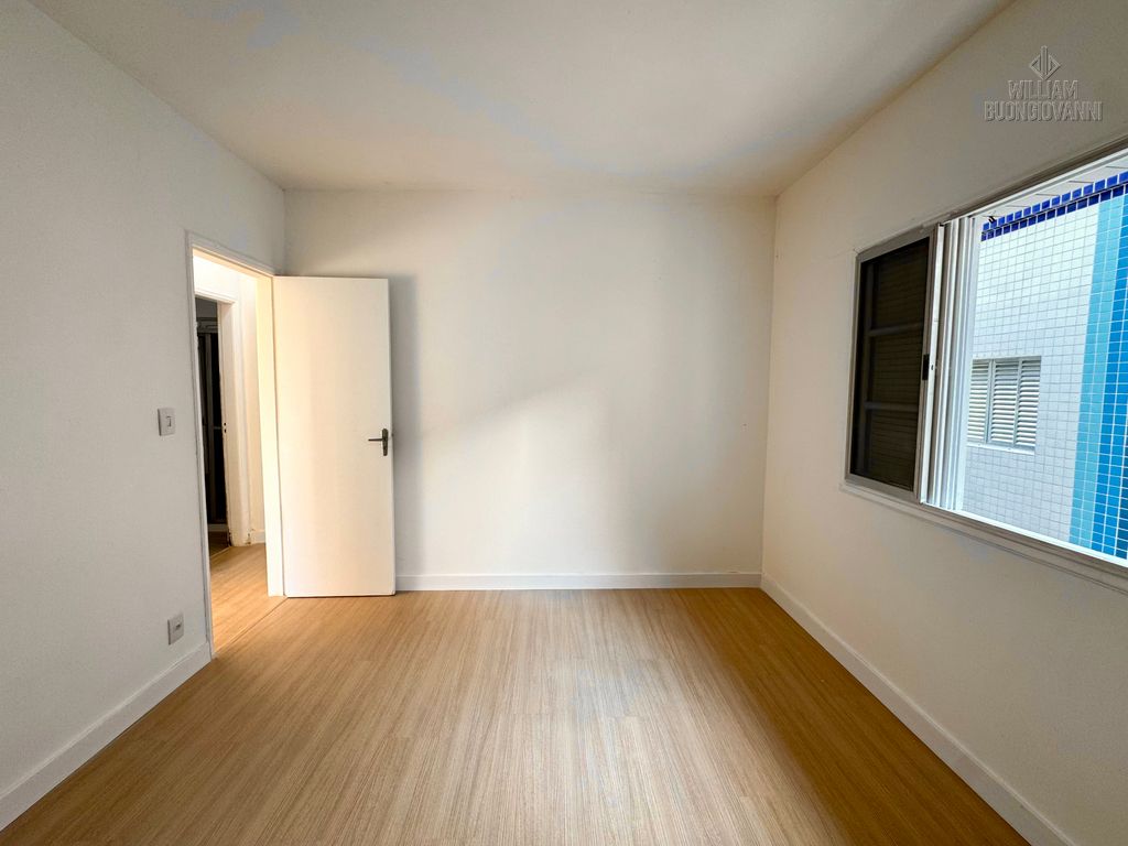 Apartamento, 1 quarto, 42 m² - Foto 11