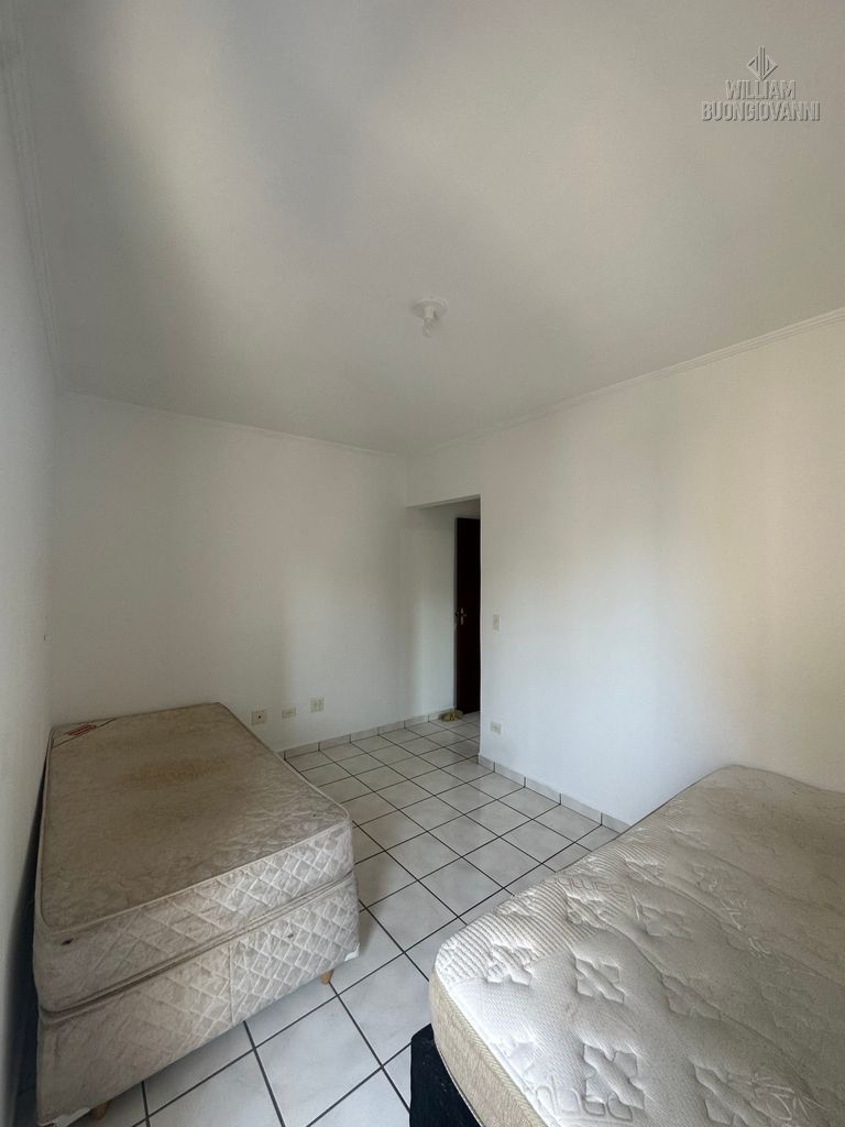 Apartamento, 2 quartos, 90 m² - Foto 17
