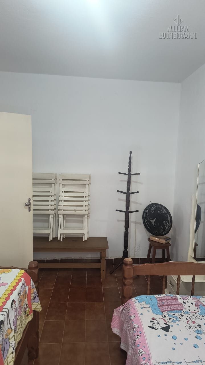 Apartamento, 2 quartos, 80 m² - Foto 9