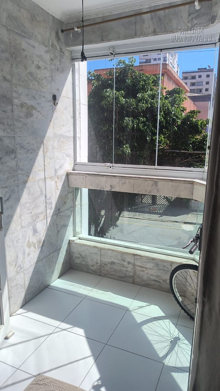 Apartamento, 2 quartos, 80 m² - Foto 13