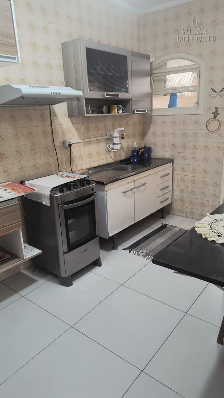 Apartamento, 2 quartos, 80 m² - Foto 18