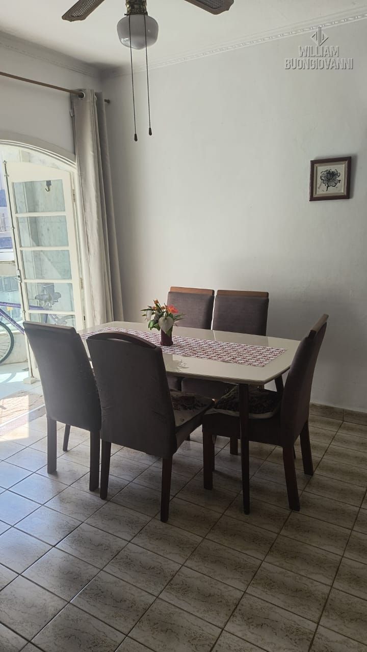 Apartamento, 2 quartos, 80 m² - Foto 23