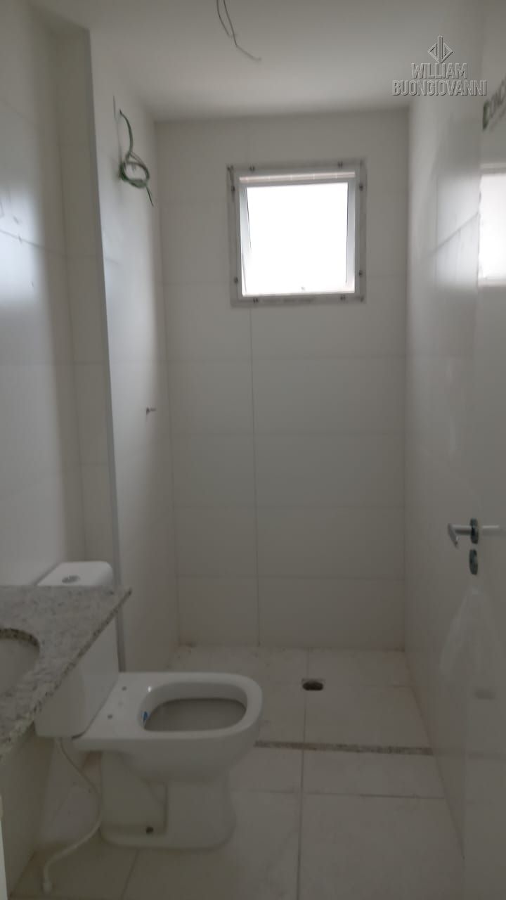 Apartamento, 2 quartos, 73 m² - Foto 10
