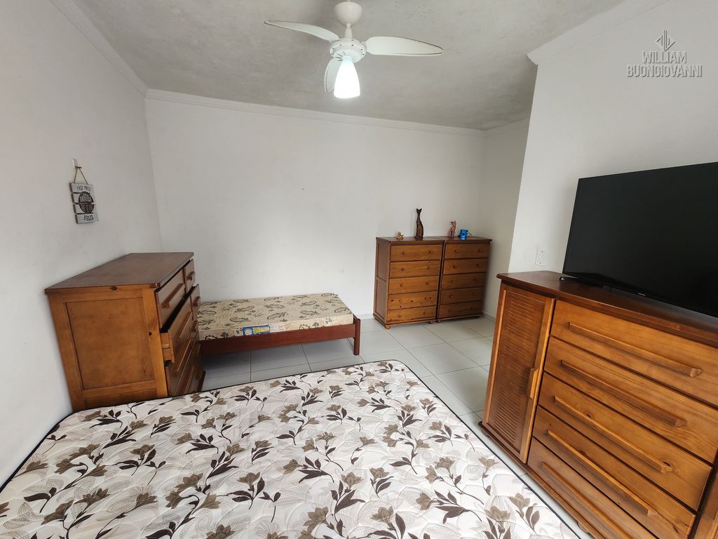 Apartamento, 2 quartos, 92 m² - Foto 5