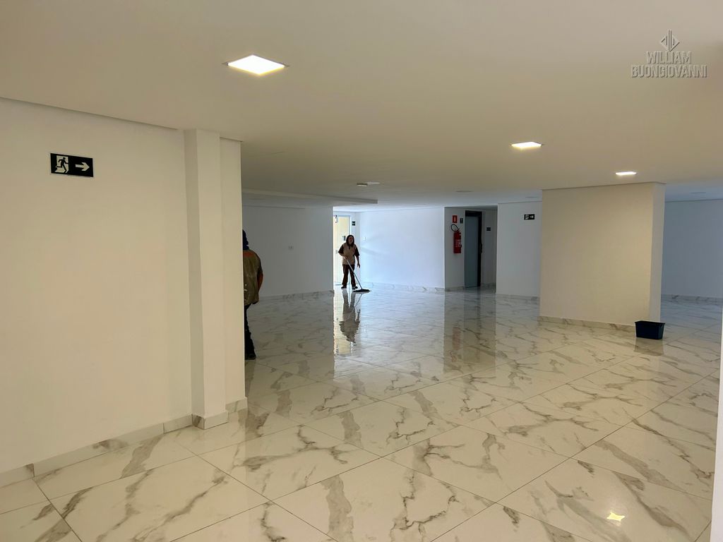 Apartamento, 2 quartos, 46 m² - Foto 17