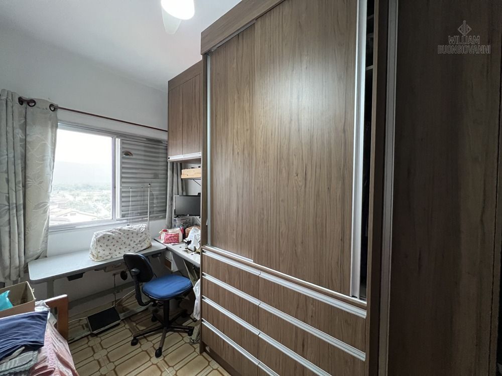 Apartamento, 2 quartos, 80 m² - Foto 3