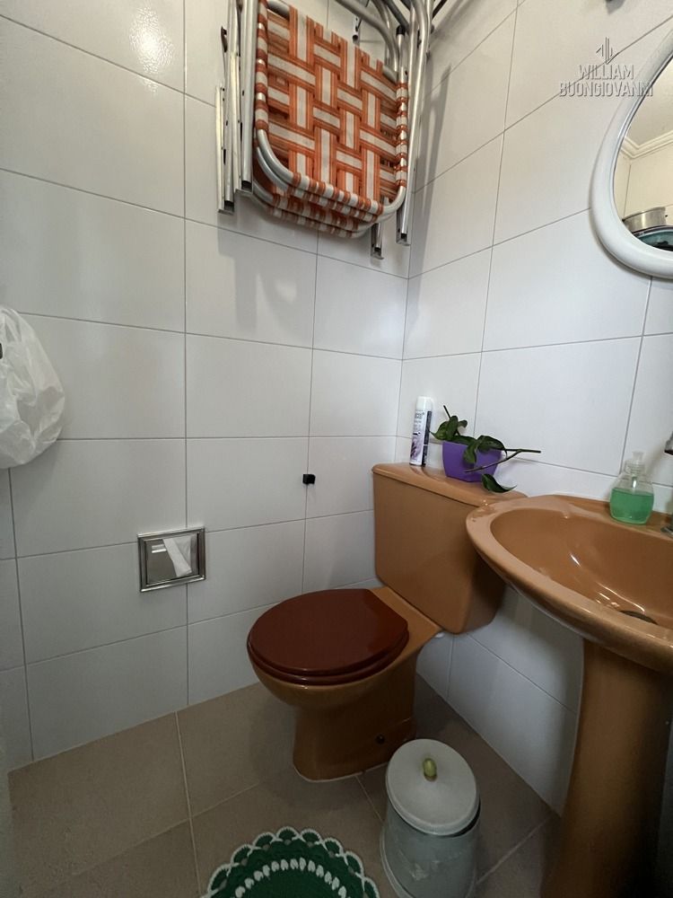 Apartamento, 2 quartos, 80 m² - Foto 5