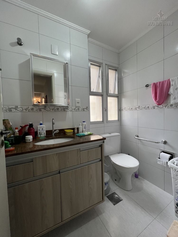 Apartamento, 2 quartos, 80 m² - Foto 7