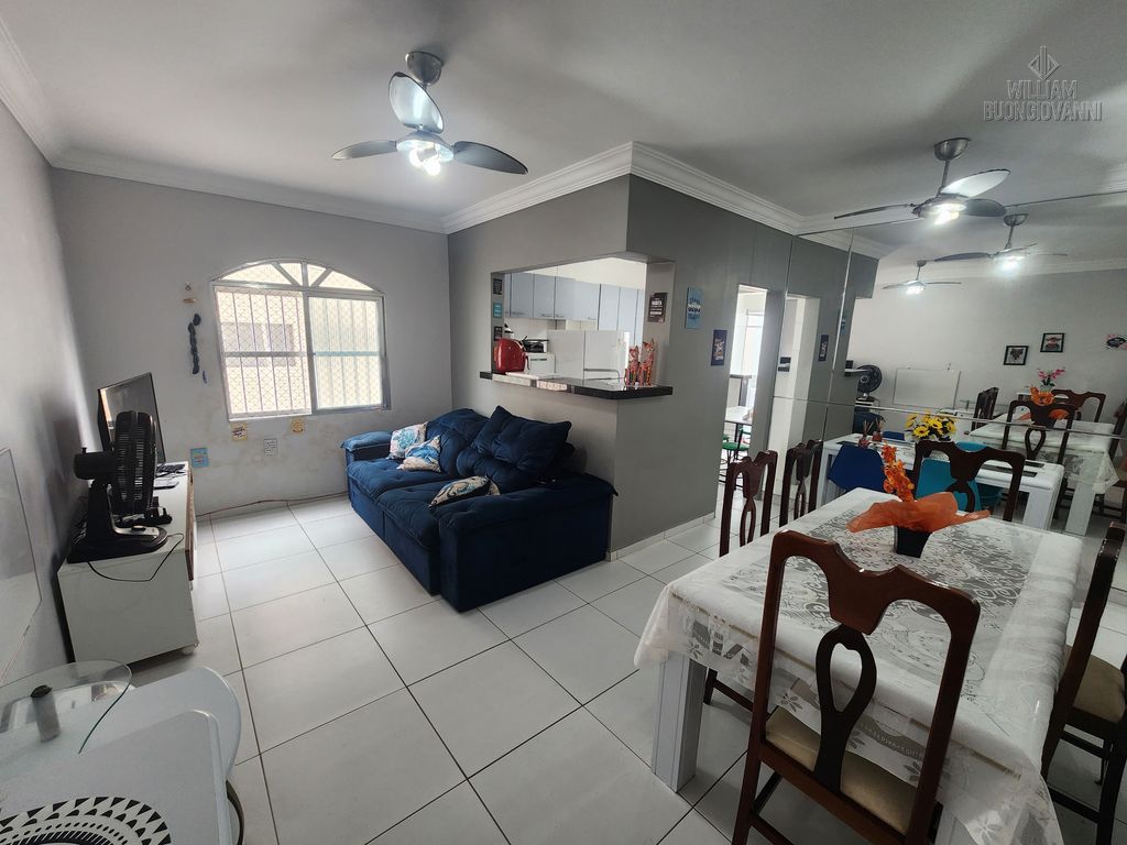 Apartamento, 2 quartos, 92 m² - Foto 15
