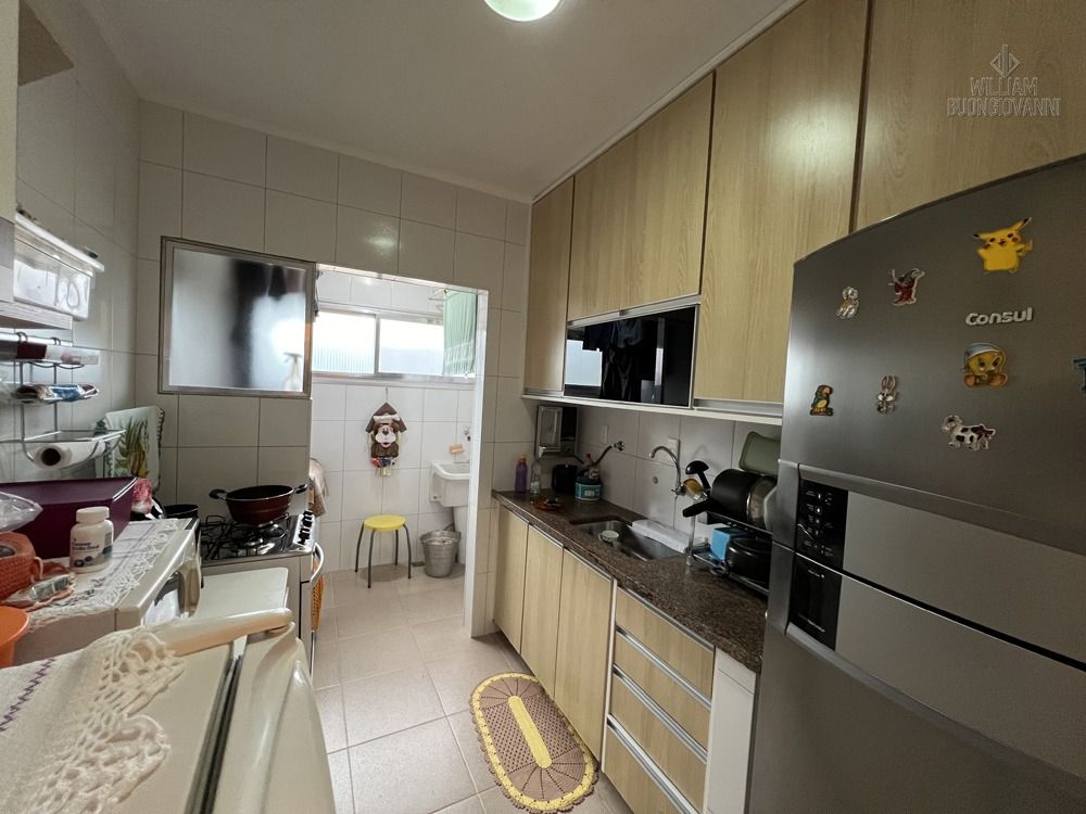 Apartamento, 2 quartos, 80 m² - Foto 9