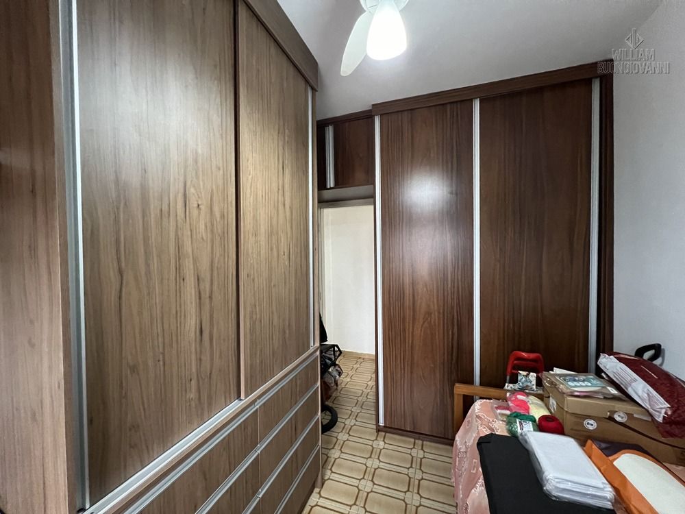 Apartamento, 2 quartos, 80 m² - Foto 10